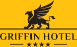 Griffin Hotel